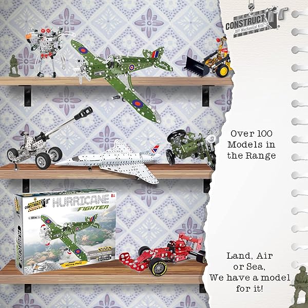 Hurricane-Fighter-Science-and-Fun-Toys-B098SC3343-7
