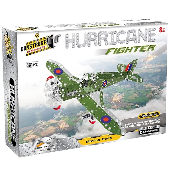 Hurricane-Fighter-Science-and-Fun-Toys-B098SC3343