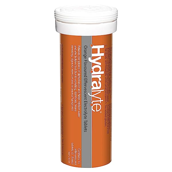 Hydralyte-Effervescent-Electrolyte-Tablets-Orange-Flavoured-10-Tablets-B08HH44YBN-2