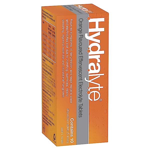 Hydralyte-Effervescent-Electrolyte-Tablets-Orange-Flavoured-10-Tablets-B08HH44YBN