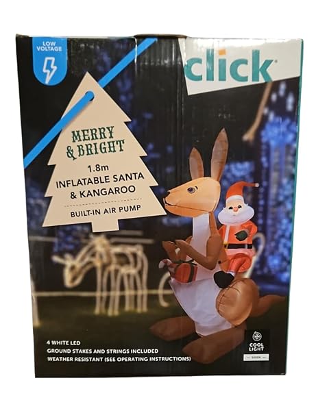 Inflatable-Santa-Riding-Kangaroo-Christmas-Decoration-with-LED-Lights-18m-Built-in-Air-Pump-Weather-Resistant-B0G5G62MXF-3