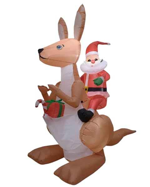 Inflatable-Santa-Riding-Kangaroo-Christmas-Decoration-with-LED-Lights-18m-Built-in-Air-Pump-Weather-Resistant-B0G5G62MXF