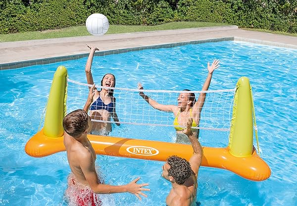 Intex-56508EP-Pool-Volleyball-Game-94-x-25-x-36-B002V1H0W2-3