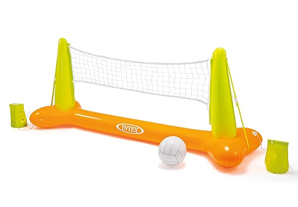 Intex-56508EP-Pool-Volleyball-Game-94-x-25-x-36-B002V1H0W2
