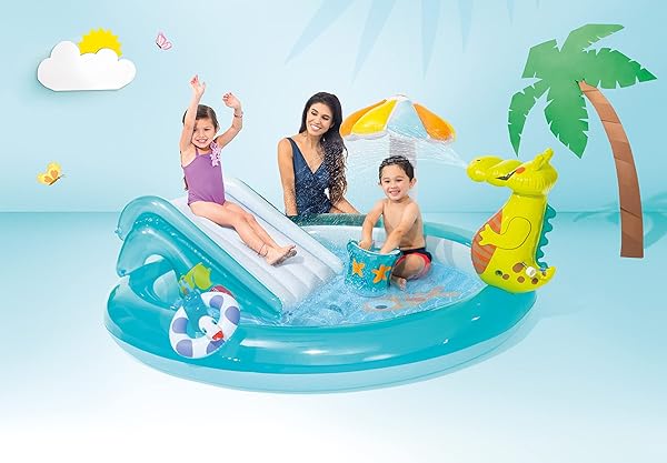 Intex-Gator-Inflatable-Play-Center-for-Ages-2-Blue-B07V6GV9D4-2