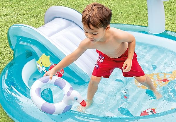 Intex-Gator-Inflatable-Play-Center-for-Ages-2-Blue-B07V6GV9D4-3