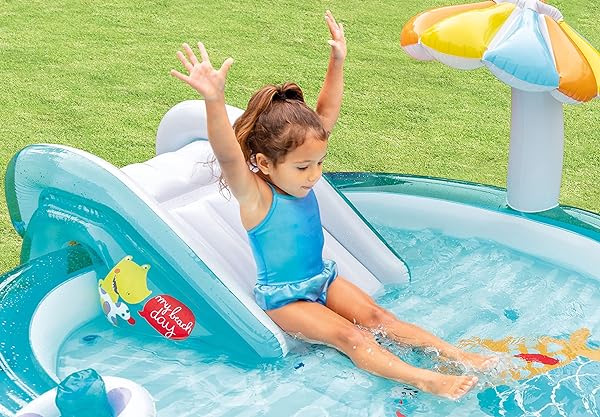 Intex-Gator-Inflatable-Play-Center-for-Ages-2-Blue-B07V6GV9D4-4