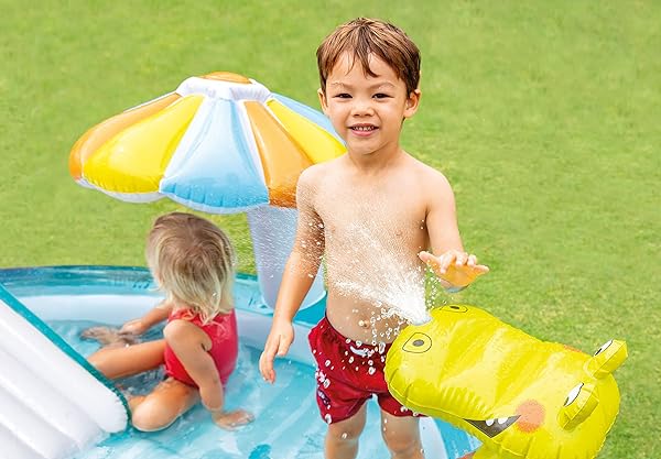 Intex-Gator-Inflatable-Play-Center-for-Ages-2-Blue-B07V6GV9D4-5