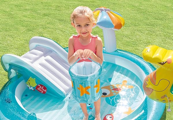Intex-Gator-Inflatable-Play-Center-for-Ages-2-Blue-B07V6GV9D4-6