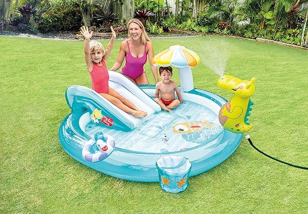 Intex-Gator-Inflatable-Play-Center-for-Ages-2-Blue-B07V6GV9D4-7