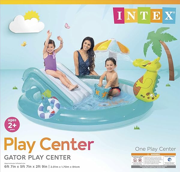 Intex-Gator-Inflatable-Play-Center-for-Ages-2-Blue-B07V6GV9D4-8