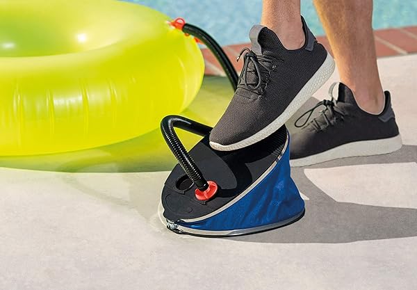 Intex-Giant-Bellows-Foot-Pump-for-Air-BedMattress-Inflatable-PoolToy-BlackBL-B0007CNJ5Y-3