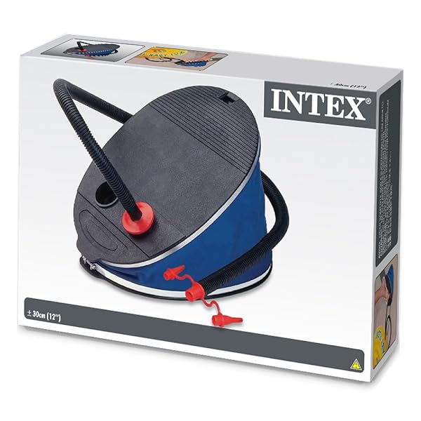 Intex-Giant-Bellows-Foot-Pump-for-Air-BedMattress-Inflatable-PoolToy-BlackBL-B0007CNJ5Y-4