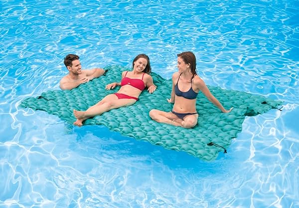 Intex-Giant-Floating-Mat-B075R7YBQ8-2