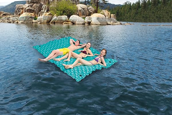 Intex-Giant-Floating-Mat-B075R7YBQ8-3