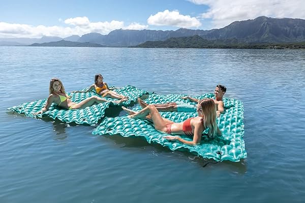 Intex-Giant-Floating-Mat-B075R7YBQ8-6