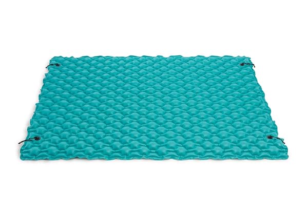 Intex-Giant-Floating-Mat-B075R7YBQ8