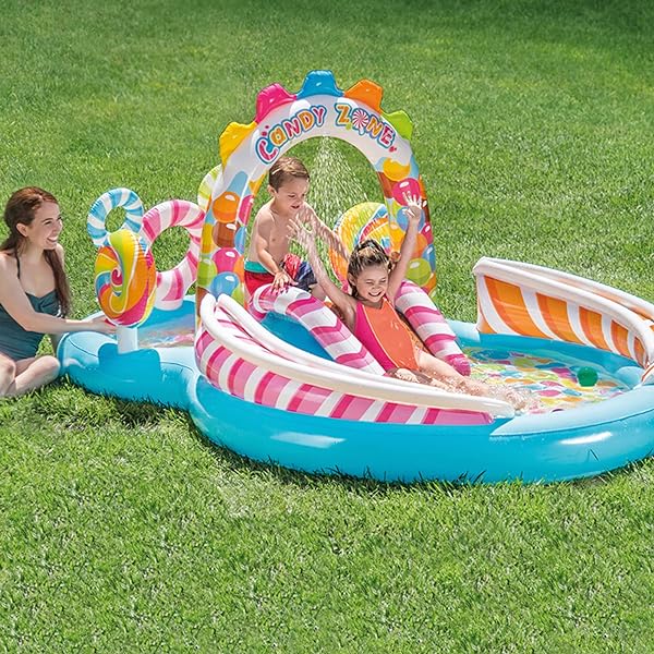Intex-Play-Centre-Multicolor-B07573WX26-2
