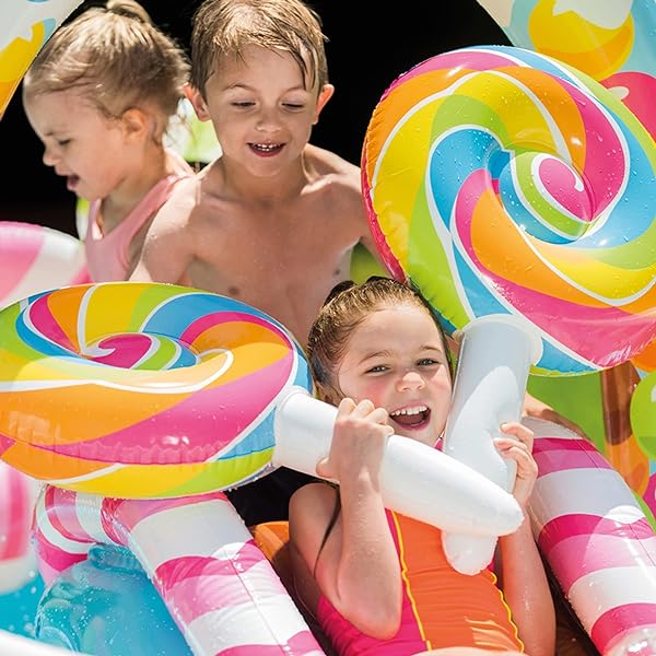 Intex-Play-Centre-Multicolor-B07573WX26-4
