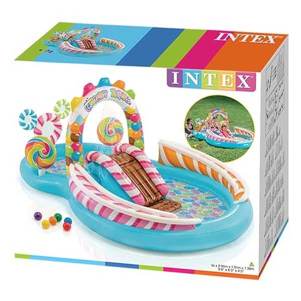 Intex-Play-Centre-Multicolor-B07573WX26-6