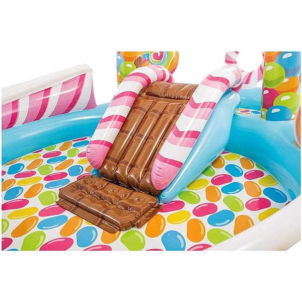 Intex-Play-Centre-Multicolor-B07573WX26-7