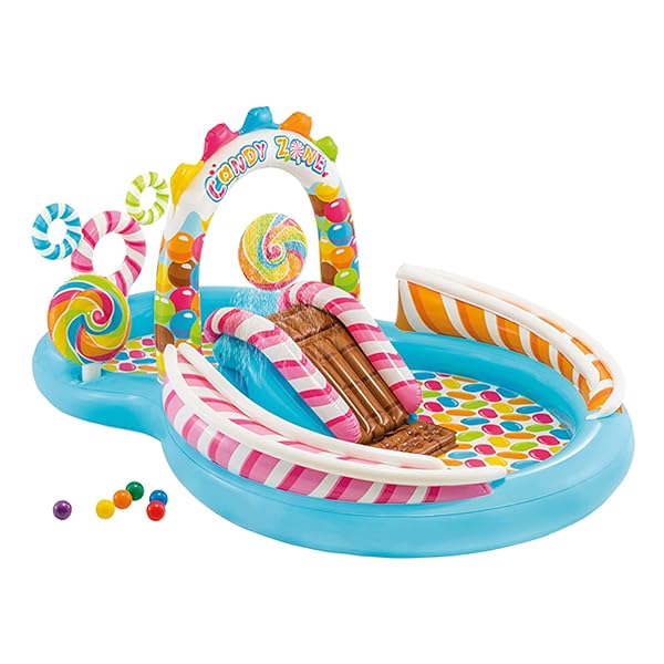 Intex-Play-Centre-Multicolor-B07573WX26