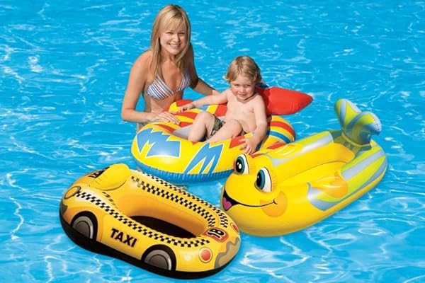 Intex-Pool-Cruisers-B000FDAIHW-2