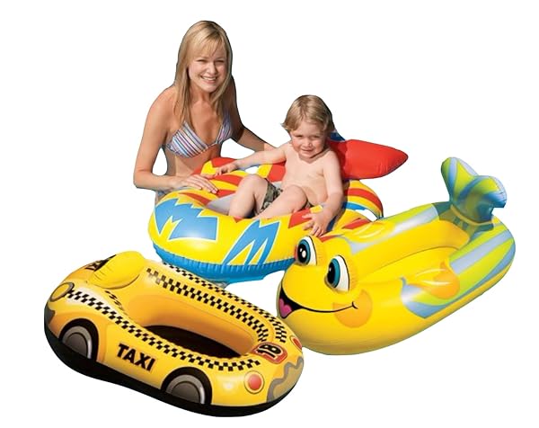 Intex-Pool-Cruisers-B000FDAIHW
