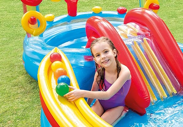 Intex-RAINBOW-RING-PLAY-CENTER-Inflatable-Water-Play-Center-B000KI111Y-3