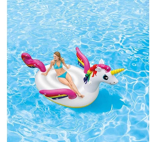 Intex-Unicorn-Ride-On-Unicorn-Ride-On-B0756ZN4J7-2