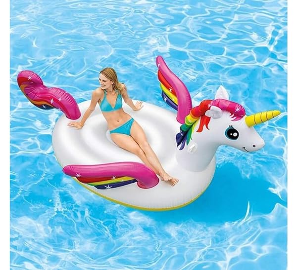 Intex-Unicorn-Ride-On-Unicorn-Ride-On-B0756ZN4J7-3
