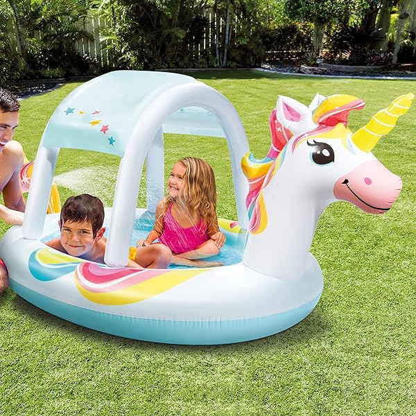 Intex-Unicorn-Spray-Pool-Inflated-Size-254cm-x-132cm-x-109cm-58435NP-B09M5YM1P2-2