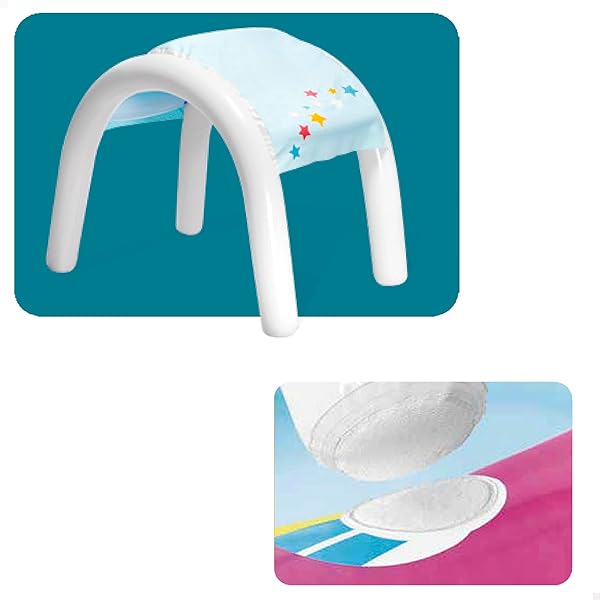 Intex-Unicorn-Spray-Pool-Inflated-Size-254cm-x-132cm-x-109cm-58435NP-B09M5YM1P2-3