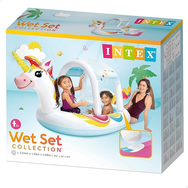 Intex-Unicorn-Spray-Pool-Inflated-Size-254cm-x-132cm-x-109cm-58435NP-B09M5YM1P2-4