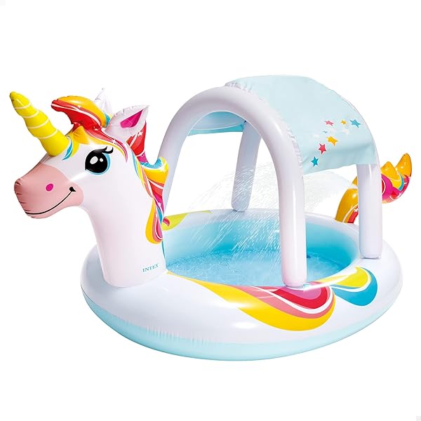 Intex-Unicorn-Spray-Pool-Inflated-Size-254cm-x-132cm-x-109cm-58435NP-B09M5YM1P2