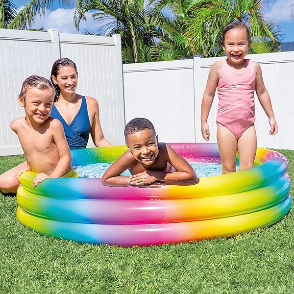 Intex-Wet-Set-Collection-Pool-B000PIRLV8-2