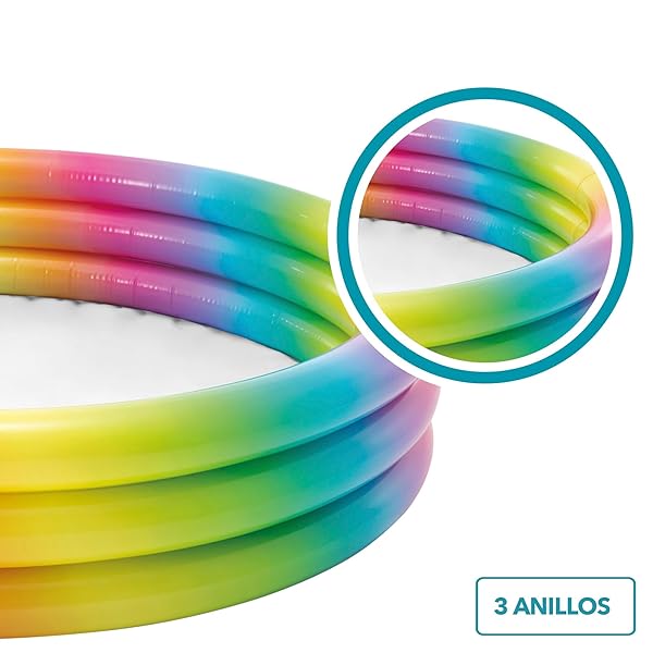 Intex-Wet-Set-Collection-Pool-B000PIRLV8-3