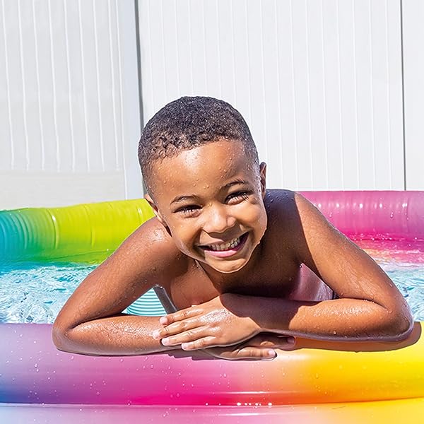 Intex-Wet-Set-Collection-Pool-B000PIRLV8-4