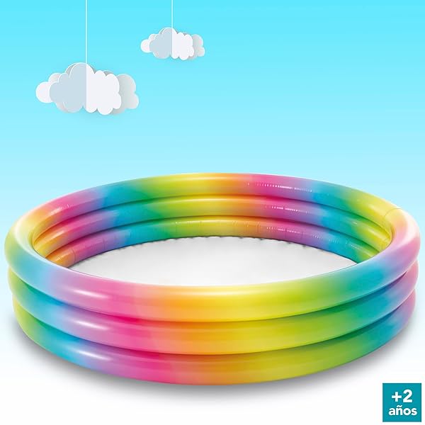 Intex-Wet-Set-Collection-Pool-B000PIRLV8-5