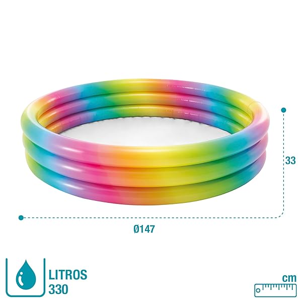 Intex-Wet-Set-Collection-Pool-B000PIRLV8-6