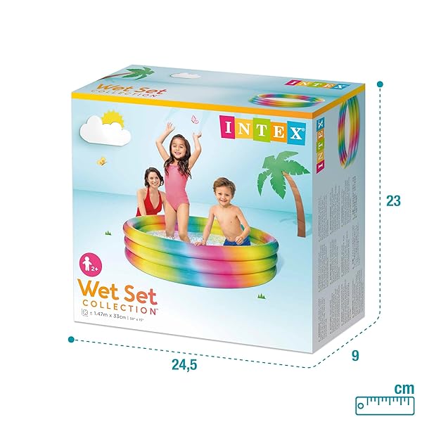 Intex-Wet-Set-Collection-Pool-B000PIRLV8-7