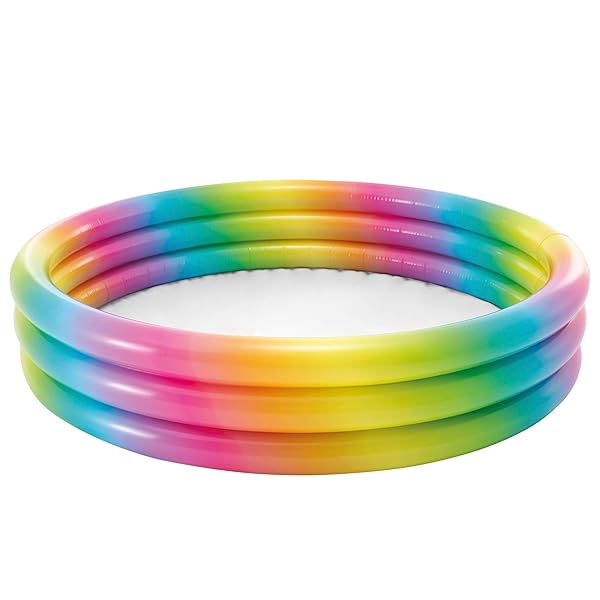 Intex-Wet-Set-Collection-Pool-B000PIRLV8