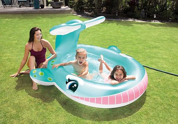Intex-Whale-Spray-Pool-B07FB8276P-2