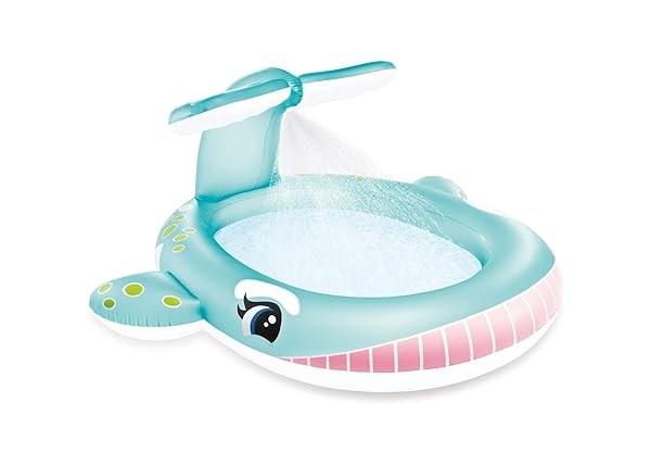 Intex-Whale-Spray-Pool-B07FB8276P