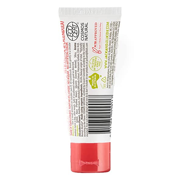 Jack-N-Jill-Flavour-Toothpaste-for-Children-Strawberry-50-g-B0081ZPVIC-2