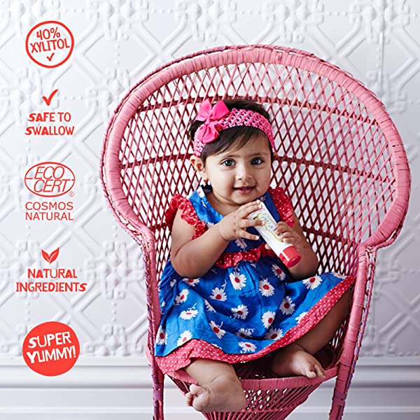 Jack-N-Jill-Flavour-Toothpaste-for-Children-Strawberry-50-g-B0081ZPVIC-3