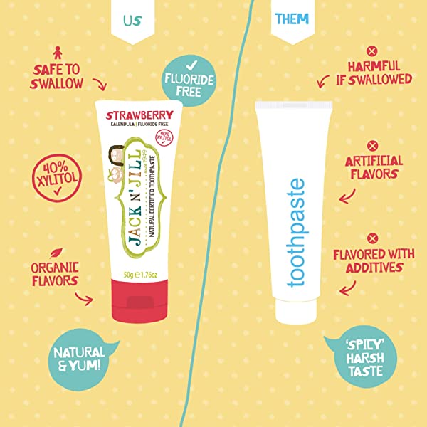 Jack-N-Jill-Flavour-Toothpaste-for-Children-Strawberry-50-g-B0081ZPVIC-5