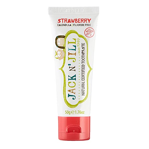 Jack-N-Jill-Flavour-Toothpaste-for-Children-Strawberry-50-g-B0081ZPVIC