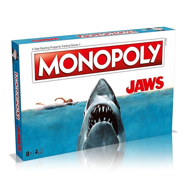 Jaws-Monopoly-Board-Game-Family-Fun-Strategy-Blue-WM01966-EN1-6-B09HLG54Y4