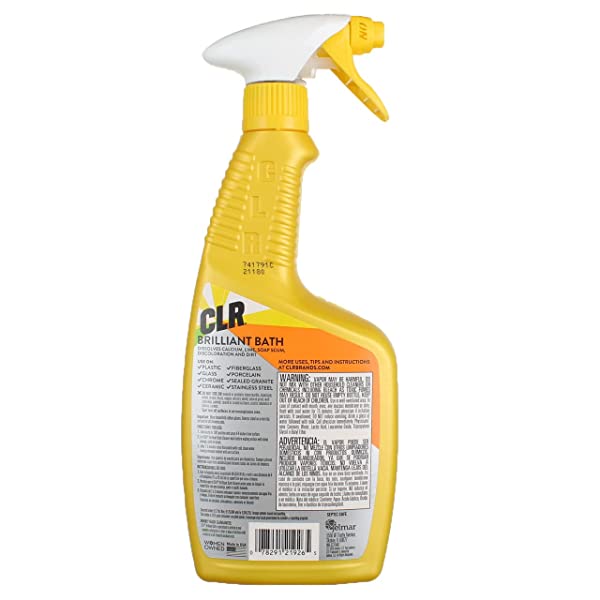 Jelmar-CLR-Enhanced-Bathroom-and-Kitchen-Cleaner-B007WBZB6I-2